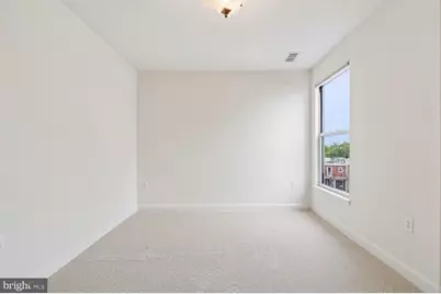 1391 Pennsylvania Avenue SE #457, Washington, DC 20003 - Photo 16