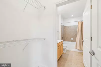 1391 Pennsylvania Avenue SE #457, Washington, DC 20003 - Photo 18