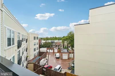 1391 Pennsylvania Avenue SE #457, Washington, DC 20003 - Photo 26
