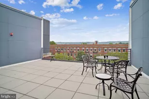 1391 Pennsylvania Ave SE, Washington, DC 20003 - Photo 34