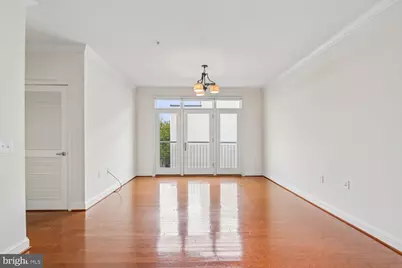 1391 Pennsylvania Avenue SE #457, Washington, DC 20003 - Photo 8