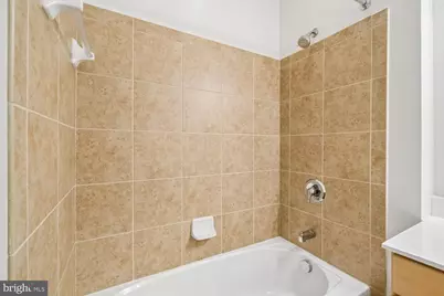 1391 Pennsylvania Avenue SE #457, Washington, DC 20003 - Photo 24