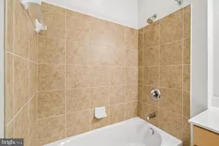 1391 Pennsylvania Ave SE, Washington, DC 20003 - Photo 24
