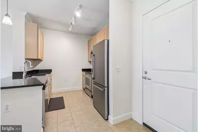 1391 Pennsylvania Avenue SE #457, Washington, DC 20003 - Photo 10