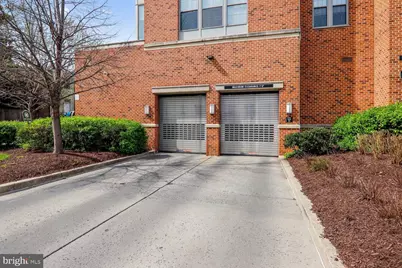 1391 Pennsylvania Avenue SE #457, Washington, DC 20003 - Photo 30