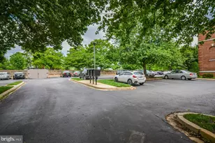 3631 38th St NW, Washington, DC 20016 - Photo 18