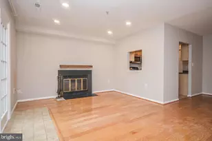 3631 38th St NW, Washington, DC 20016 - Photo 2