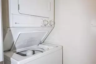 3631 38th St NW, Washington, DC 20016 - Photo 10