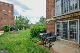 3631 38th St NW, Washington, DC 20016 - Photo 16