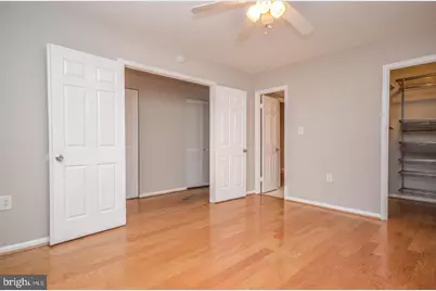 3631 38th Street NW #102, Washington, DC 20016 - Photo 12