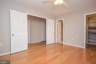 3631 38th St NW, Washington, DC 20016 - Photo 12