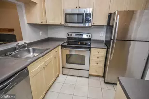3631 38th St NW, Washington, DC 20016 - Photo 8