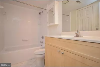 3631 38th Street NW #102, Washington, DC 20016 - Photo 14