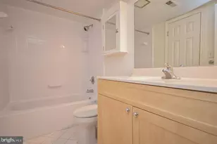 3631 38th St NW, Washington, DC 20016 - Photo 14