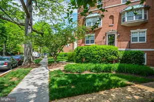 3631 38th St NW, Washington, DC 20016 - Photo 22