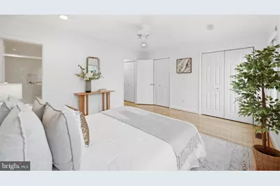 1600 Belmont Street NW #D, Washington, DC 20009 - Photo 24