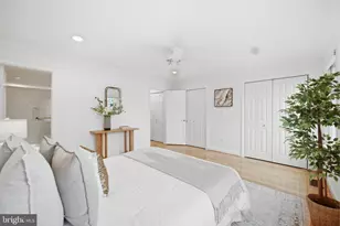 1600 Belmont St NW, Washington, DC 20009 - Photo 24