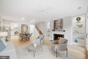1600 Belmont St NW, Washington, DC 20009 - Photo 6