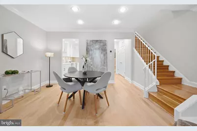 1600 Belmont Street NW #D, Washington, DC 20009 - Photo 20
