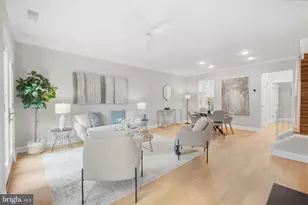 1600 Belmont St NW, Washington, DC 20009 - Photo 12
