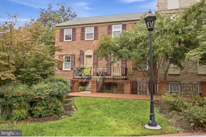 1600 Belmont Street NW #D, Washington, DC 20009 - Photo 32