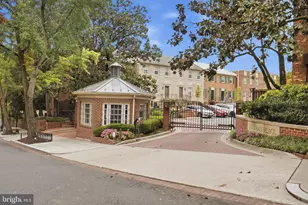 1600 Belmont St NW, Washington, DC 20009 - Photo 36