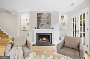1600 Belmont St NW, Washington, DC 20009 - Photo 8