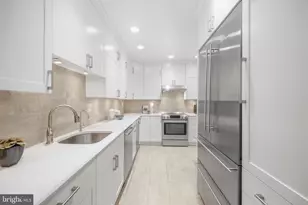 1600 Belmont St NW, Washington, DC 20009 - Photo 14