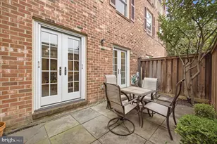 1600 Belmont St NW, Washington, DC 20009 - Photo 30