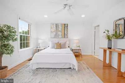1600 Belmont Street NW #D, Washington, DC 20009 - Photo 22