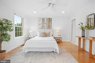 1600 Belmont St NW, Washington, DC 20009 - Photo 22