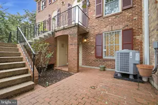 1600 Belmont St NW, Washington, DC 20009 - Photo 34