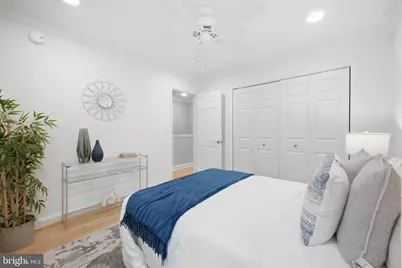 1600 Belmont Street NW #D, Washington, DC 20009 - Photo 26