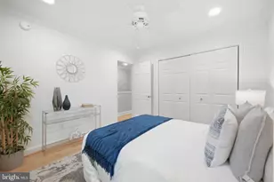 1600 Belmont St NW, Washington, DC 20009 - Photo 26