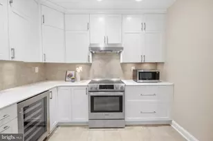 1600 Belmont St NW, Washington, DC 20009 - Photo 16