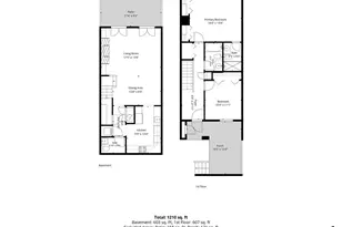 1600 Belmont St NW, Washington, DC 20009 - Photo 40
