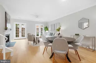 1600 Belmont St NW, Washington, DC 20009 - Photo 10