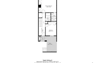1600 Belmont St NW, Washington, DC 20009 - Photo 38