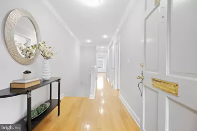 1600 Belmont Street NW #D, Washington, DC 20009 - Photo 4