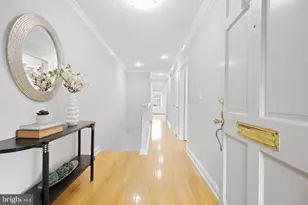 1600 Belmont St NW, Washington, DC 20009 - Photo 4