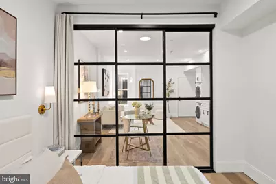 1714 Euclid Street NW #1, Washington, DC 20009 - Photo 20