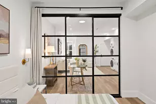 1714 Euclid St NW, Washington, DC 20009 - Photo 20