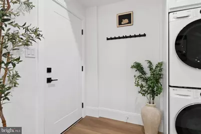 1714 Euclid Street NW #1, Washington, DC 20009 - Photo 6