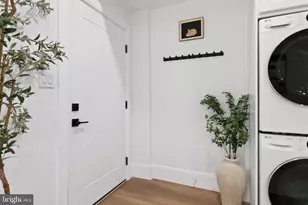 1714 Euclid St NW, Washington, DC 20009 - Photo 6