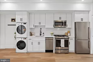 1714 Euclid St NW, Washington, DC 20009 - Photo 10