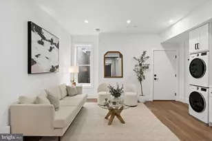 1714 Euclid St NW, Washington, DC 20009 - Photo 8
