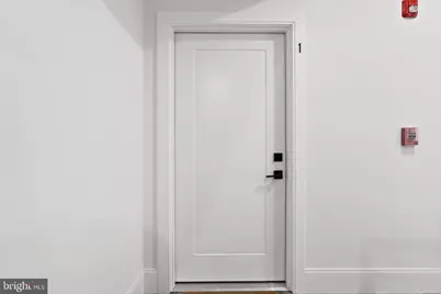 1714 Euclid Street NW #1, Washington, DC 20009 - Photo 2