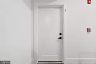 1714 Euclid St NW, Washington, DC 20009 - Photo 2