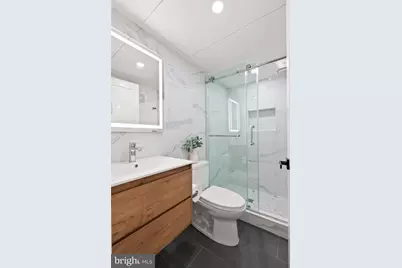 1714 Euclid Street NW #1, Washington, DC 20009 - Photo 26