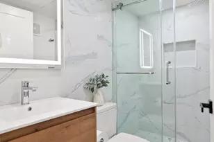 1714 Euclid St NW, Washington, DC 20009 - Photo 26